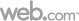 Web.com, Logo